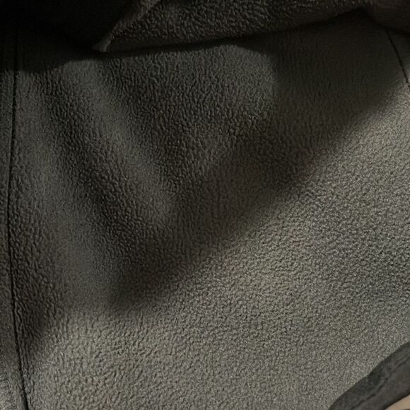 CHAMPION JACKET SIZE M - Picture 12 of 13